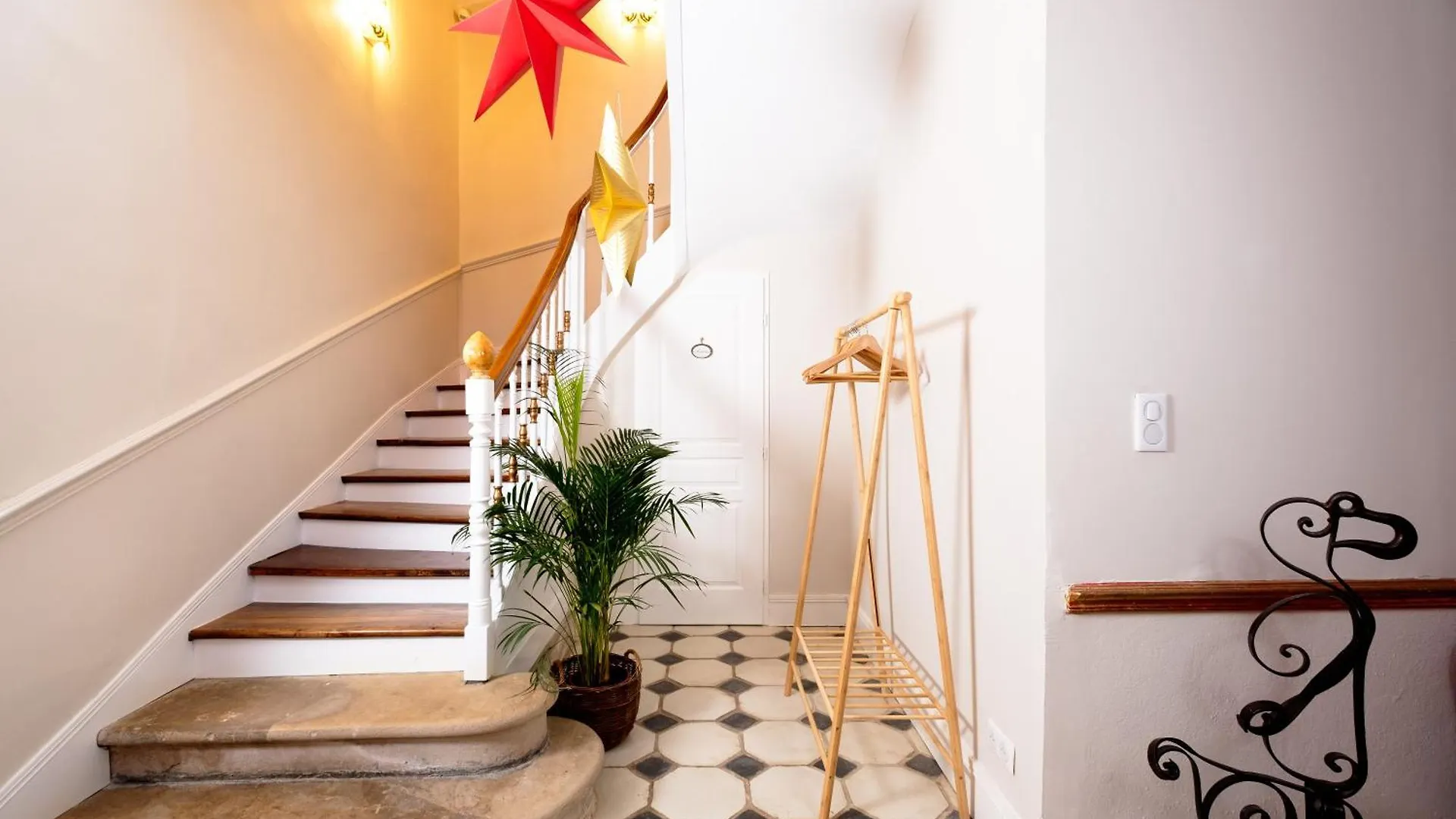 Bed & Breakfast Parc De Coulassy Negrepelisse